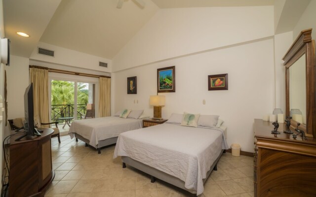 Los Suenos Resort Veranda 1C