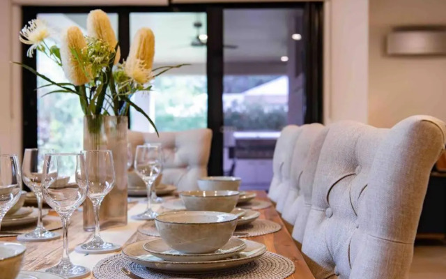 Airlie Beach Home