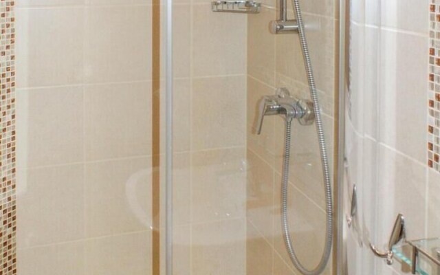 Nice Home in Pobierowo With 4 Bedrooms and Wifi