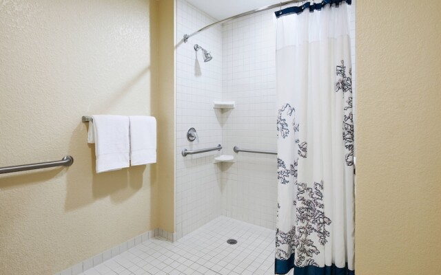 Residence Inn by Marriott Killeen