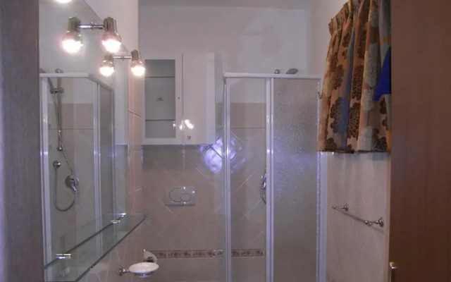 Orizzonti del Castelluccio - Cozy and Comfortable Apartment