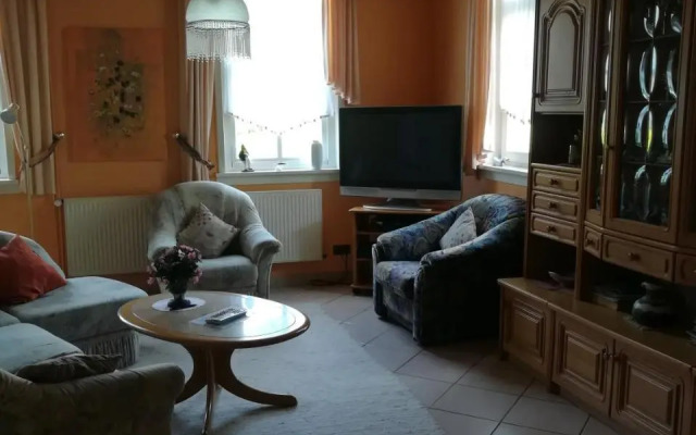 Ferienhof Welsch