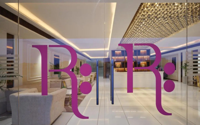 Regenta Place Gwalior