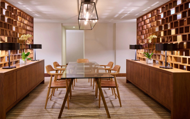 Andaz Maui at Wailea Resort - a concept by Hyatt