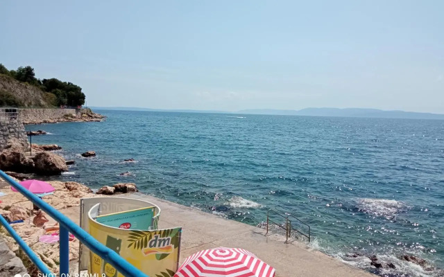 Sunce