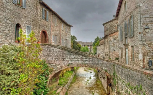La Residenza Del Bargello