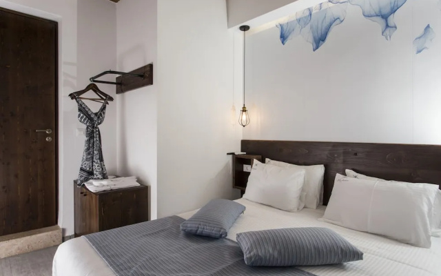 Blue Jasmine Suites