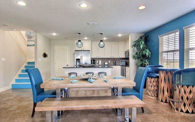 Coco Loco 652 by RedAwning