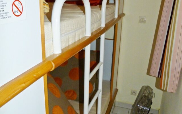 Residence Cap Esterel - Fleurs