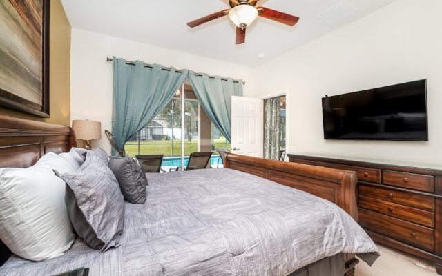 7814 Beechfield Steet