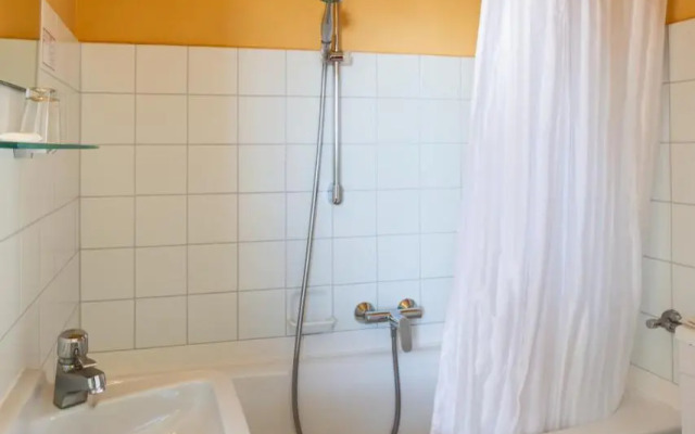 Kaydeich 17 – Hotel am Meer
