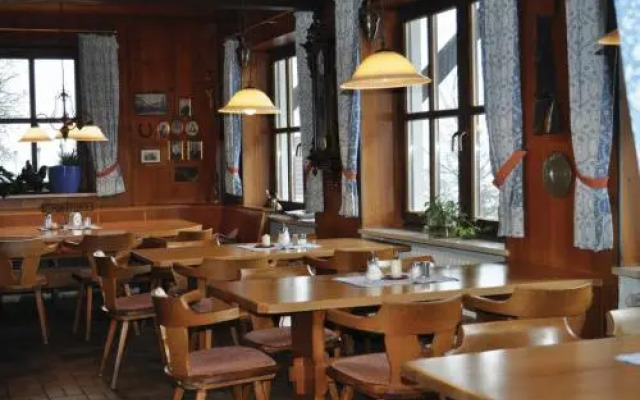 Landhotel Gottinger