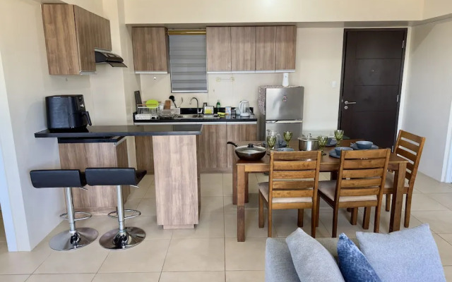 Avida - Simple and Elegant 3BR 33