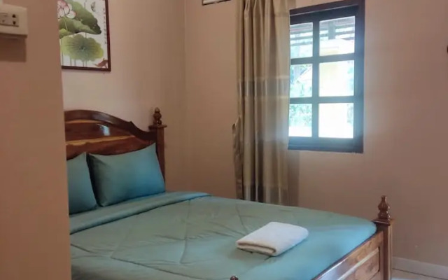 erawan guesthouse