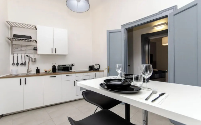 VivimiHome - Maison Fusetti