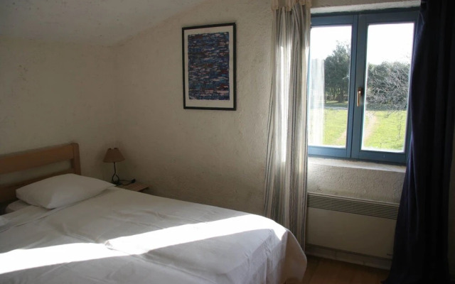 Villa Mary