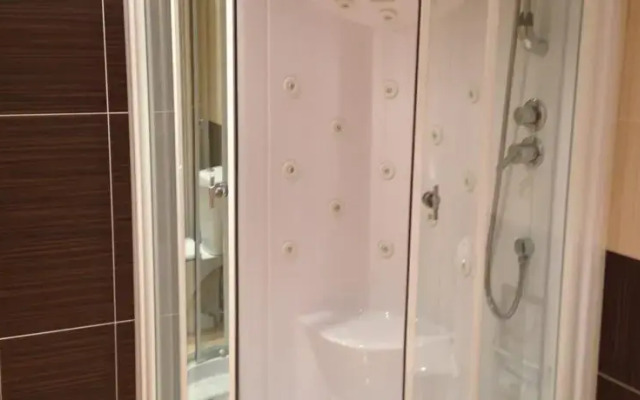 @bigrealtyhome