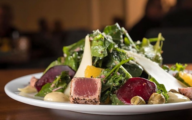 Hotel Boutique Casa Tara