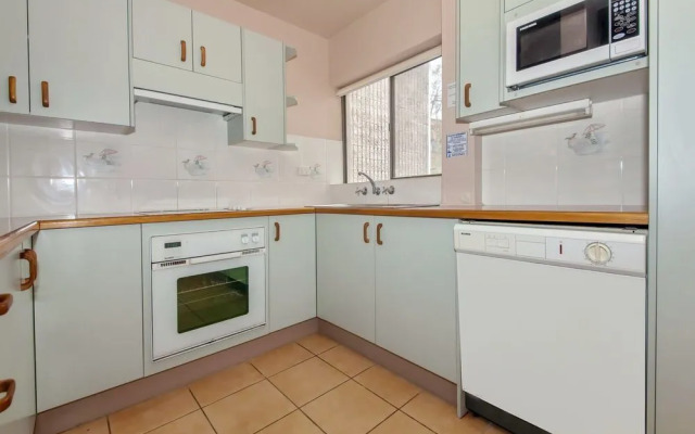 Mistral Court Unit 9 17 Mistral Close