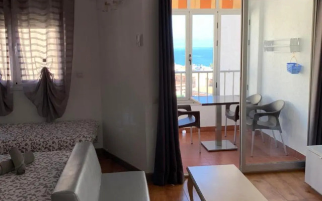 Palm Beach 8th - La Carihuela