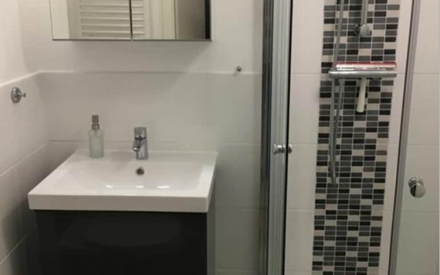 Ferienwohnung Mila Braunlage