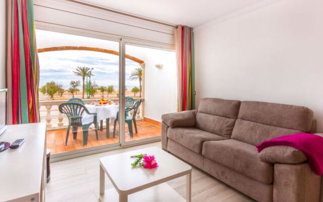 Vista Bahia 10680
