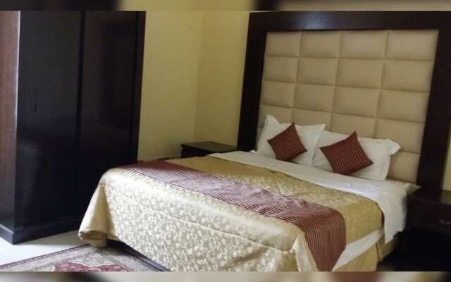 Family House Hotel