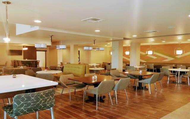 Holiday Inn & Suites Houston NW - Willowbrook by IHG