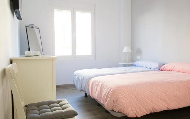 Suncity Flat Victoria
