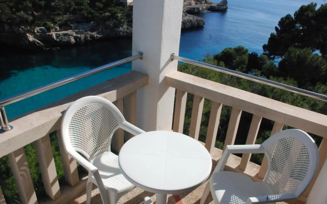 Hotel Pinos Playa