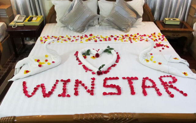 Win Star Hotel