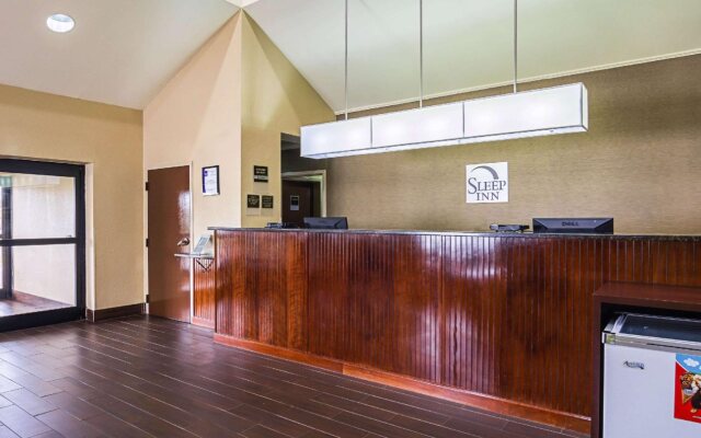 Spark by Hilton Oxford