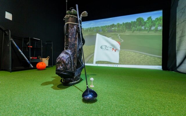 The Ringling Estate in Sarasota