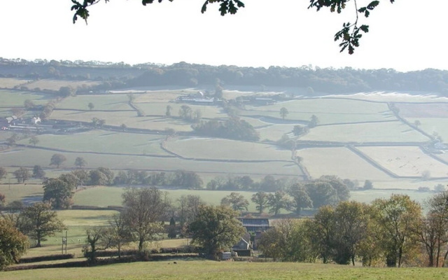Swallows Cottage