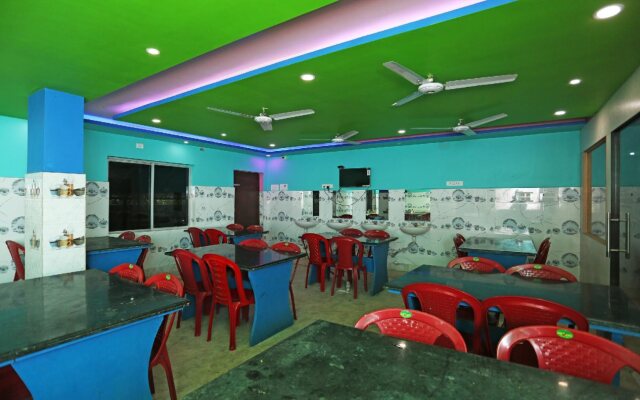 Manorama Guest House By OYO Rooms