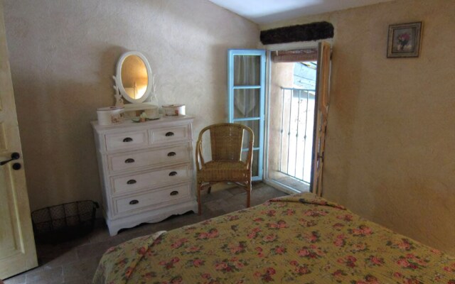 La Poterie by Gites de France