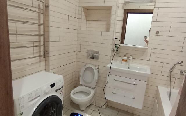 Gornitsa na 3 proezde