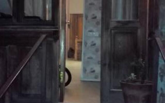 Nataly Guest House