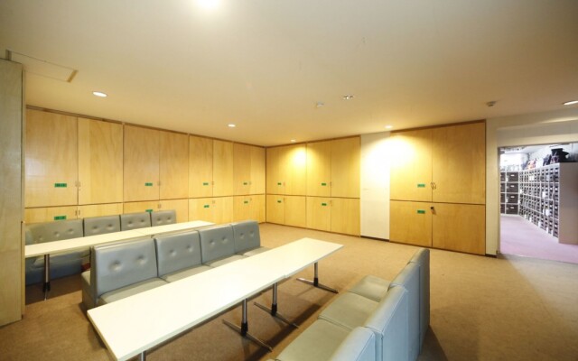 Diamond Shiga