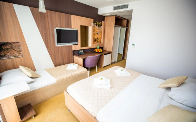 Hotel Herceg