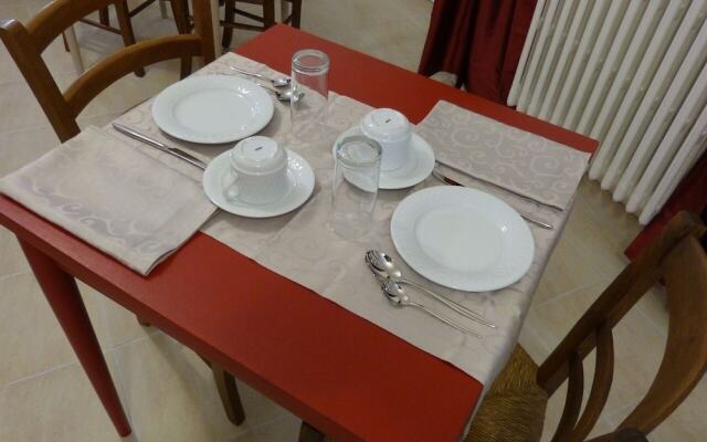 Domaine de L'estuaire