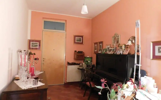 B&B Casa Margherita