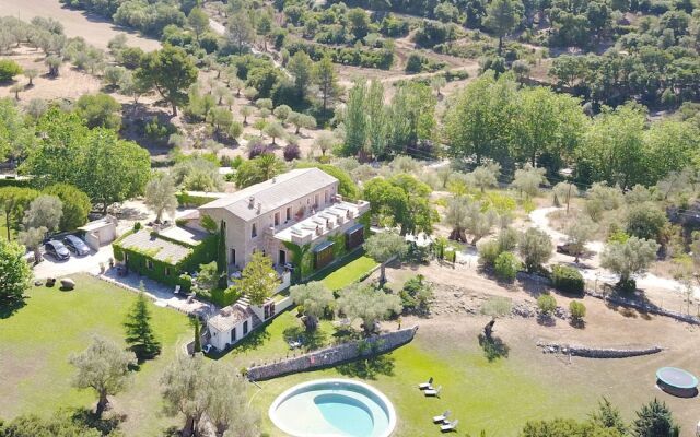 Hotel Rural S'Era Vella