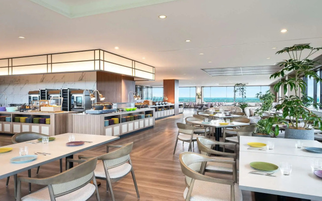 Grand Mercure Nasu Highlands Resort & Spa