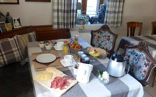 Roulottes Django et Bella