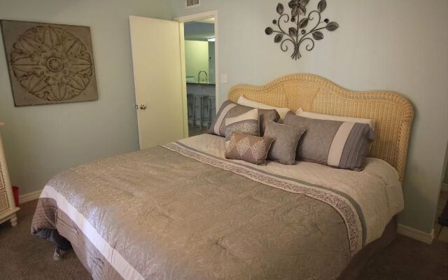 Sugar Beach 144 by RedAwning