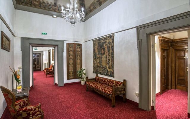 Hotel Paris