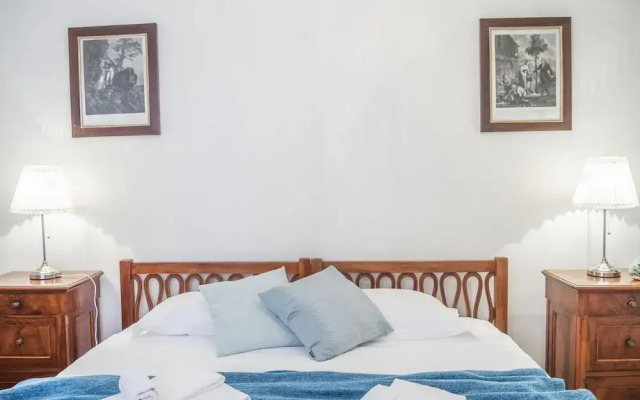 Venice Luxury Palace 7 by Wonderful Italy
