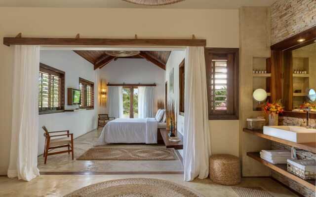 Villa Alegria - La Villa Group
