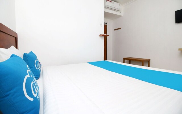 One Guest House